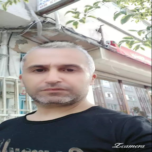 Kıyamet mi kopar