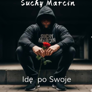 Idę po Swoje
