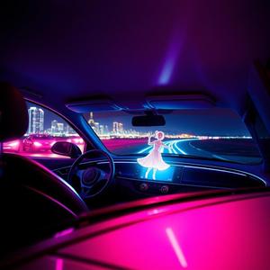 DRIVE