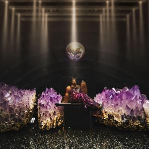 Doechii What It Is (Disco Remix)