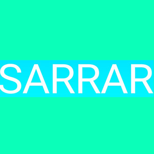 SARRAR (Remix)