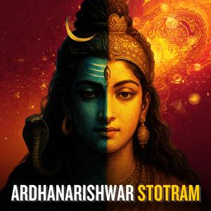 Ardhanarishwar Stotram