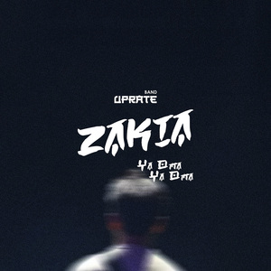 ZAKIA