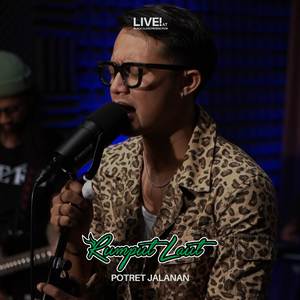 Potret Jalanan (Live At Black Class Production)