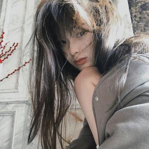 冬天的秘密(dj版）