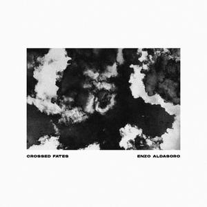 When The Light Goes Out