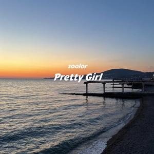 Pretty Girl