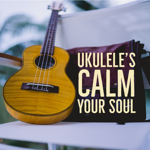 Dailin Helps Babies Sleep (feat. Meditation Ukulele Club, Healing Meditation Zone)