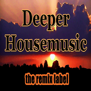 Raisedon The3rday (Paduraru Proghouse Mix)