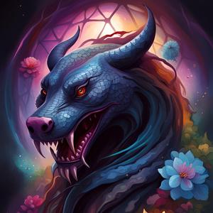 ყვავილი