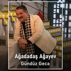 Gündüz Gecə