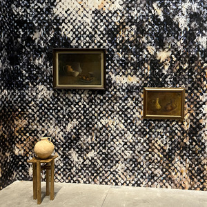 ‎♡‧₊˚✧ ૮ ˶ᵔ ᵕ ᵔ˶ ა ✧˚₊‧♡