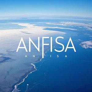 宏伟空旷大气航拍宣传片配乐(企业商用)—大美中国