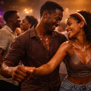 ነይ እንደንሳ (Ney Endenisa)