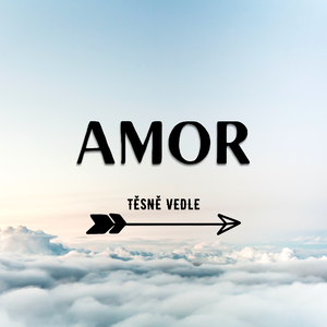 Amor