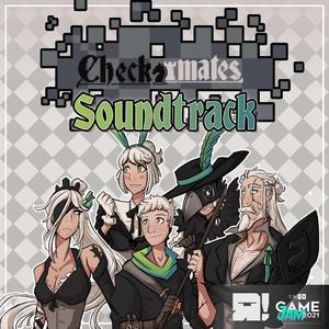 Checkmates