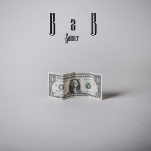 B2B