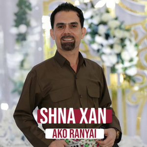 Shna Xan