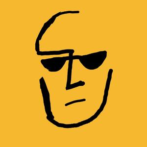 Joe Cool (feat. 24.)