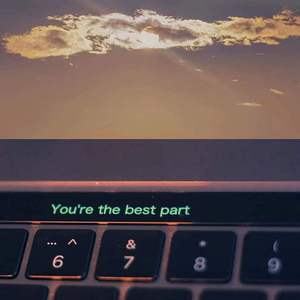 If I Ain't Got You（B站）