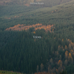Views