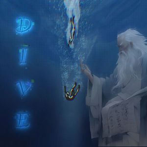 灯红酒绿