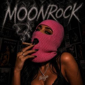 MOONROCK