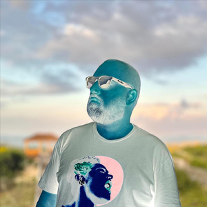 Magical Thinker (Instrumental)