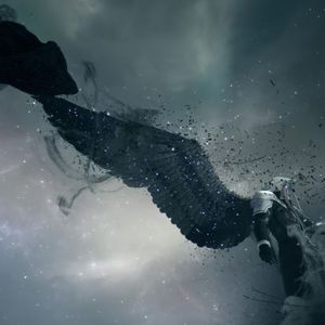 “KDOM”Bobby X sakee X Sasioverlord Regaliatypebeat