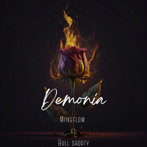 Demonia