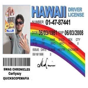 LLUEVEN (feat. Saint V & pnkhrtgld)