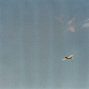 Up In The Air