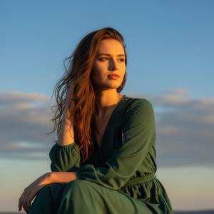 Sigaramın dumanında kayıp giden yıllardı