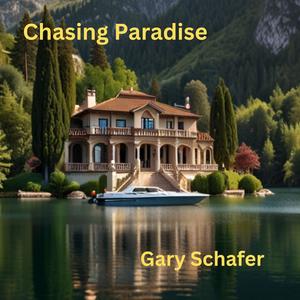 Chasing Paradise