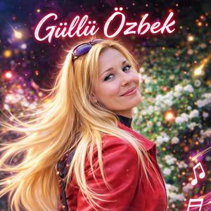 Hayat çok güzelsin ama