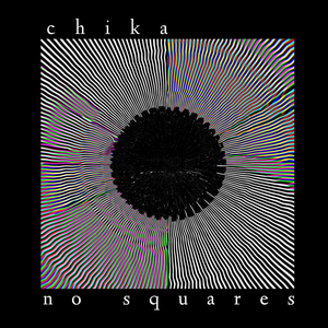 No Squares