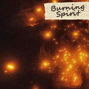 Burning Spirit