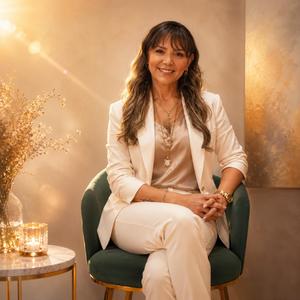 Başla Yeniden