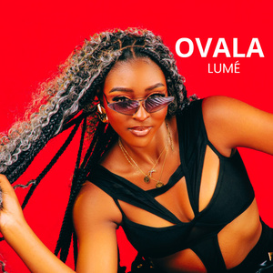 OVALA