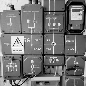 Pigułka szczęścia