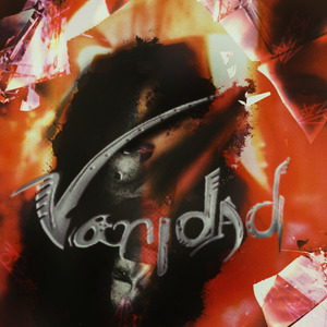Vanidad