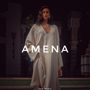 Amena