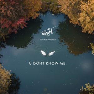 U dont know me