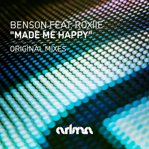 Made Me Happy (Vocal Mix)