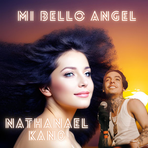 Mi Bello Angel