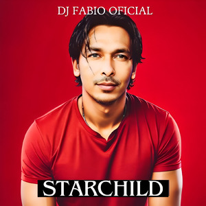 Starchild
