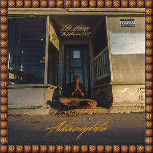 Instrumentality (feat. Mateo Roksandic)