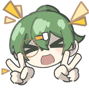 在那天回不去的路上