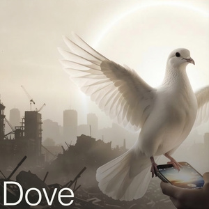 Dove
