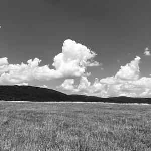 každé ráno dúfam